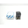 Matsushita Miniature Circuit Breaker, 5A, 2 Pole, 220V AC BAC 201205